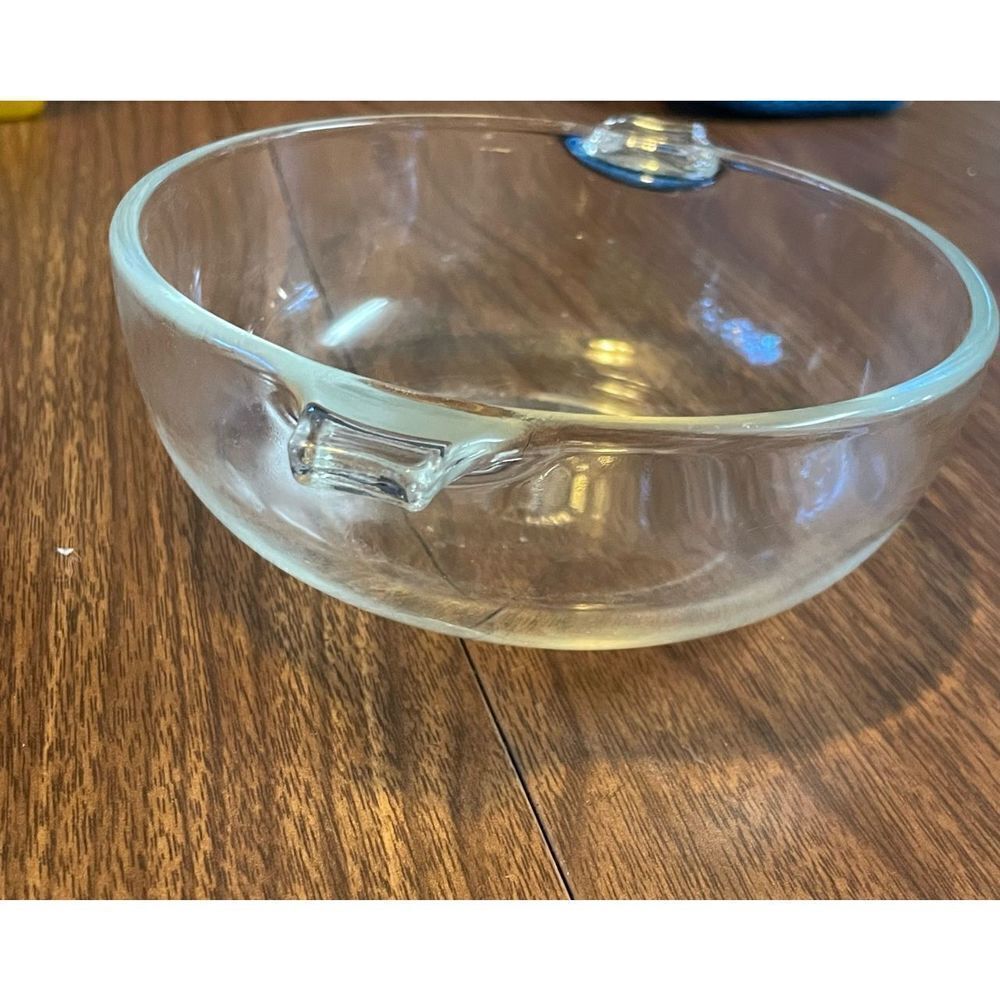 Pyrex 20 oz bowl‎ - Picture 6 of 10